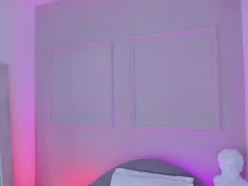Annie_blair_  live sex cam