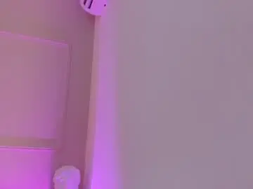 Annie_blair_  live sex cam