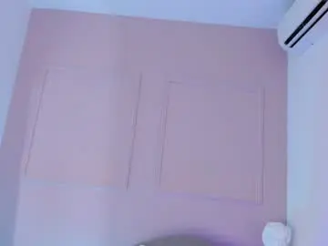 Annie_blair_  live sex cam