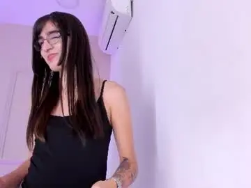 Annie_blair_  live sex cam