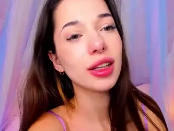 Aprilhom  live sex cam