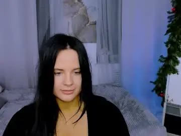 Ariathorn  live sex cam