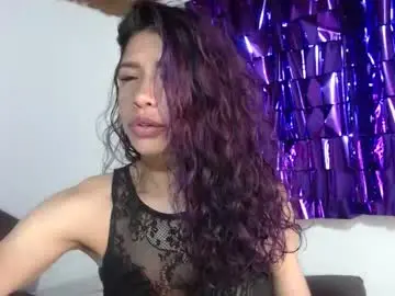 Astrid_miller_1  live sex cam