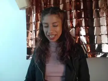 Astrid_miller_1  live sex cam