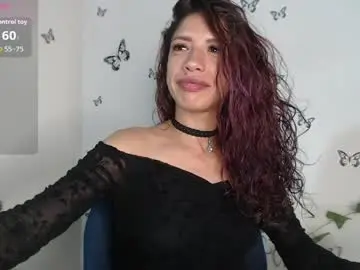 Astrid_miller_1  live sex cam