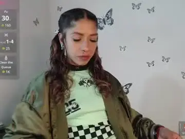 Astrid_miller_1  live sex cam