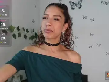 Astrid_miller_1  live sex cam