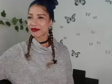 Astrid_miller_1  live sex cam