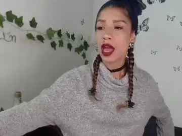 Astrid_miller_1  live sex cam