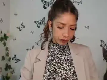 Astrid_miller_1  live sex cam