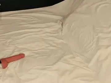 Aurorabelmont  live sex cam