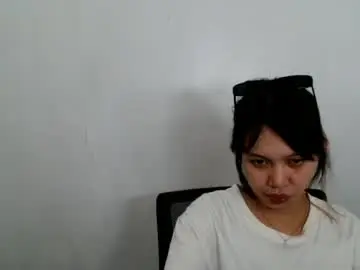 Babybeautifulgirl  live sex cam