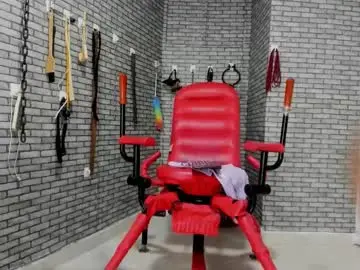 Bdsm_meduza  live sex cam