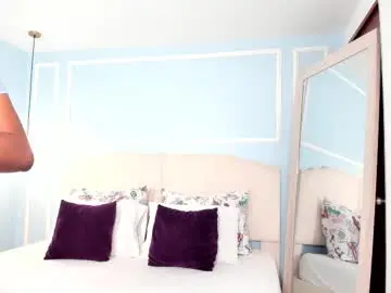 Bhritany_brow  live sex cam