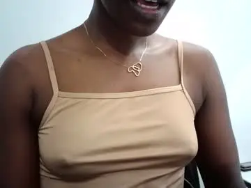 Blackfairy01  live sex cam