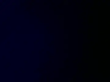 Blackfairy01  live sex cam