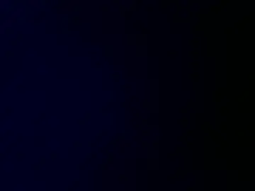 Blackfairy01  live sex cam