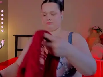 Blossom_soniya  live sex cam