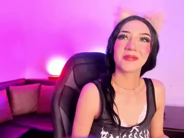 Bonnybonnet  live sex cam