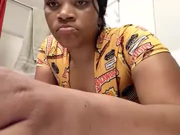 Breatheoffreshpussy  live sex cam