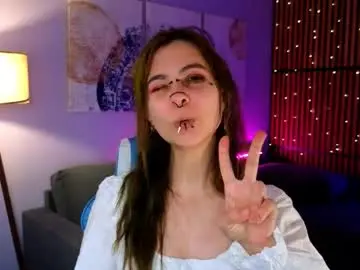 Carter_flower  live sex cam