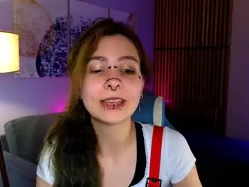 Carter_flower  live sex cam