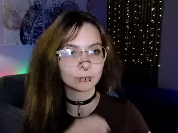 Carter_flower  live sex cam