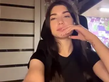 Chantecolpaert  live sex cam