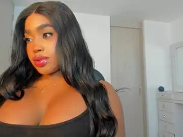 Charlotte_tiller  live sex cam