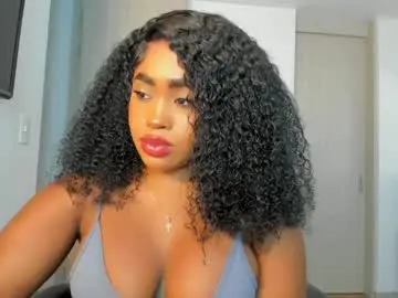 Charlotte_tiller  live sex cam