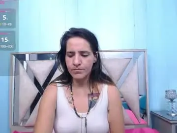 Clara_new77  live sex cam
