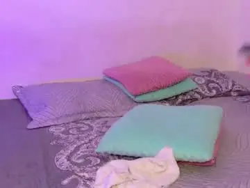 Crystalvazquez  live sex cam