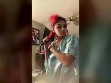 Cum4meedaddyy  live sex cam