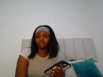 Cute_ass18  live sex cam