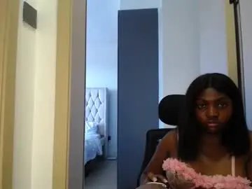 Cute_ass18  live sex cam