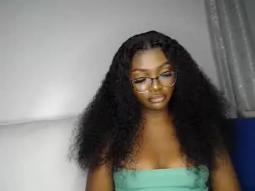 Cute_ass18  live sex cam