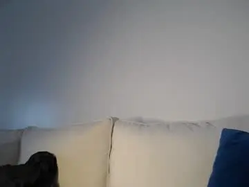 Cute_ass18  live sex cam