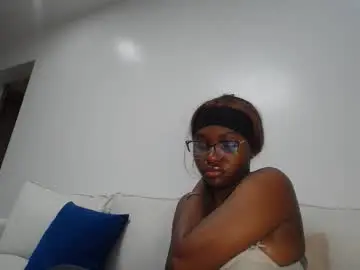 Cute_ass18  live sex cam