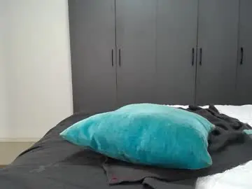 Cute_ass18  live sex cam