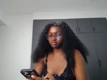 Cute_ass18  live sex cam