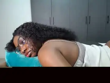 Cute_ass18  live sex cam