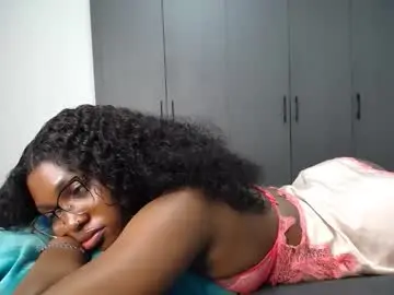 Cute_ass18  live sex cam
