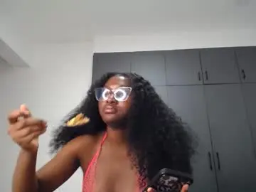 Cute_ass18  live sex cam