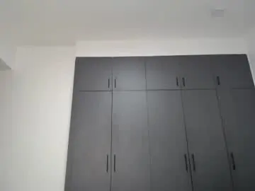 Cute_ass18  live sex cam