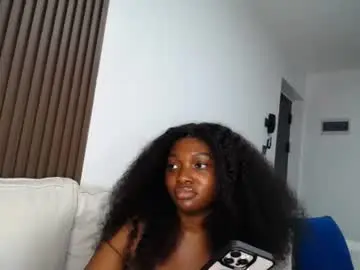 Cute_ass18  live sex cam