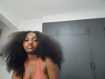 Cute_ass18  live sex cam