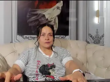 Daphne81_  live sex cam