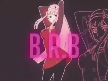 Daryam_  live sex cam