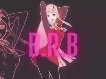 Daryam_  live sex cam