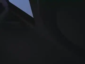 Daryam_  live sex cam